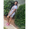 Shanice Chambers - @nieceystyles98 - Poshmark